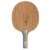 andro Timber 7 OFF