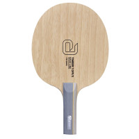 andro Holz Timber7 OFF/S