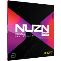 andro NUZN 55