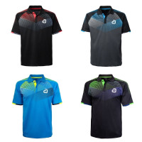 Andro Poloshirt Avos