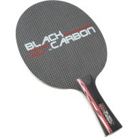 Tibhar Black Carbon