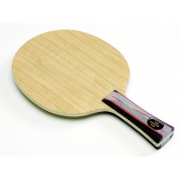 Yasaka Allround Plus - Tischtennisholz
