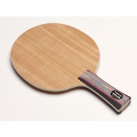 Yasaka Balsa - Tischtennis Holz