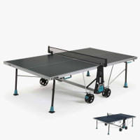 Cornilleau 300x Outdoor