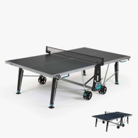 Cornilleau 400x Outdoor - Farbansicht