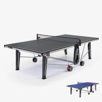Cornilleau Sport 500 Indoor - Farbansicht