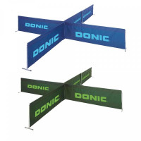 Donic Umrandung