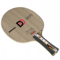 Donic Original Senso V1 - Tischtennisholz