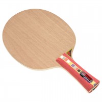 Donic Original Senso V2 - Tischtennisholz