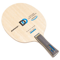 Donic Original True Carbon Inner