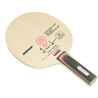 Donic Waldner Off World Champion 89 - Holz mit einer dezenten Schräglage