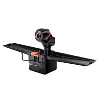 Donic Robo Pong 3050 XL 