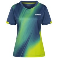 Donic Ladyshirt Fire