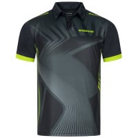 Donic Poloshirt Manic