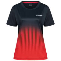 Donic Ladyshirt Nuvon