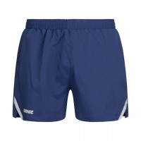 DONIC Shorts Sprint, marine