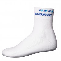 Donic Socke Etna