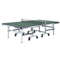 Donic Waldner Premium 30