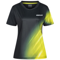Donic Ladyshirt Flame Lady