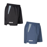 Donic Short Dive