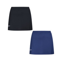 Donic Skirt Irion