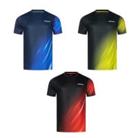Donic T-Shirt Drop
