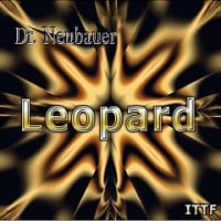 Dr. Neubauer Leopard - Das gibt’s in der Box: Produkt & Verpackung