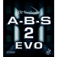 Dr. Neubauer A-B-S 2 EVO