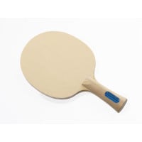 Holz Dr. Neubauer High Tech Cypress Carbon