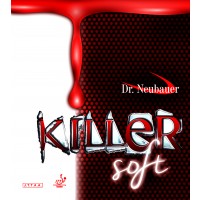 Dr. Neubauer KILLER SOFT