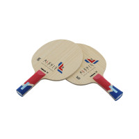 Tibhar Alexis Lebrun Krypto Carbon 