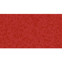 Taraflex® Tischtennis mobil