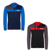 Gewo Hoodie Ravenna