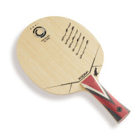Xiom Hayabusa ZL Pro