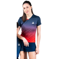 Ladyshirt Competition 26