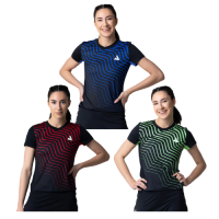 Joola Ladshirt Team 25 - Aufnahme aller Farben