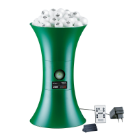 Joola TT Buddy V200