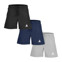 Joola Shorts Maco - gesamt