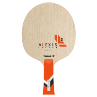 Tibhar Alexis Lebrun All+