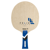 Tibhar Felix Lebrun Off-