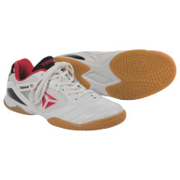 Tibhar Schuh Mesh Flexlight II