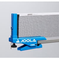 Joola Libre
