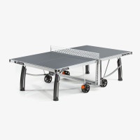Cornilleau 540 M Crossover