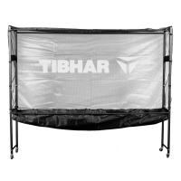 Tibhar Ballfangnetz