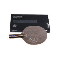 Stiga Dynasty Carbon Xu Xin Edition - orginal