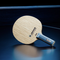 Janova Smart Racket Pro