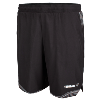 Tibhar Shorts L2 River