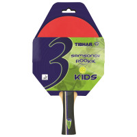 Tibhar Rookie Samsonov Kids