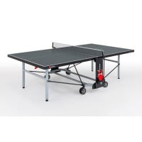 Tischtennisplatte Outdoor Kaufen Ein Ratgeber