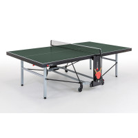 Sponeta S5 73e kompletter Tisch